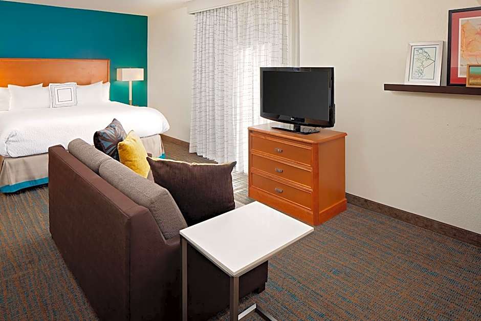 Residence Inn by Marriott Orlando Altamonte Springs/Maitland
