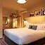 Bike & Boot Inns Scarborough - Leisure Hotels for Now