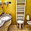 Hotel Ristorante al Giardinetto