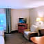 Candlewood Suites Hot Springs By IHG