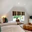 Anglesey Lakeside Lodges