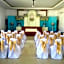 NP Hotel Buriram