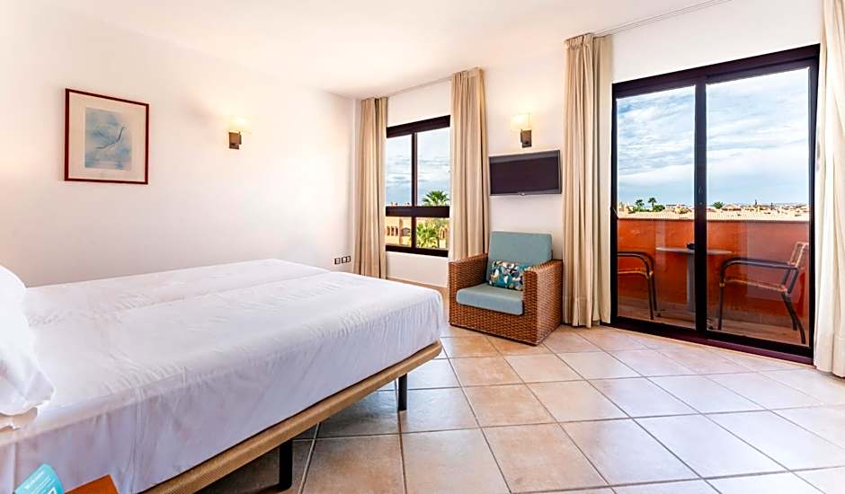 Bakour Oh Nice Costa del Sol