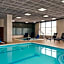 Embassy Suites by Hilton Baltimore-At BWI Airport