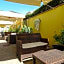 Hotel Sole E Mare