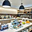 Hotel Trio Healdsburg by Marriott