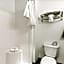 SureStay by Best Western Livingston Merced County