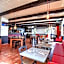 ibis Marseille Centre Gare Saint Charles