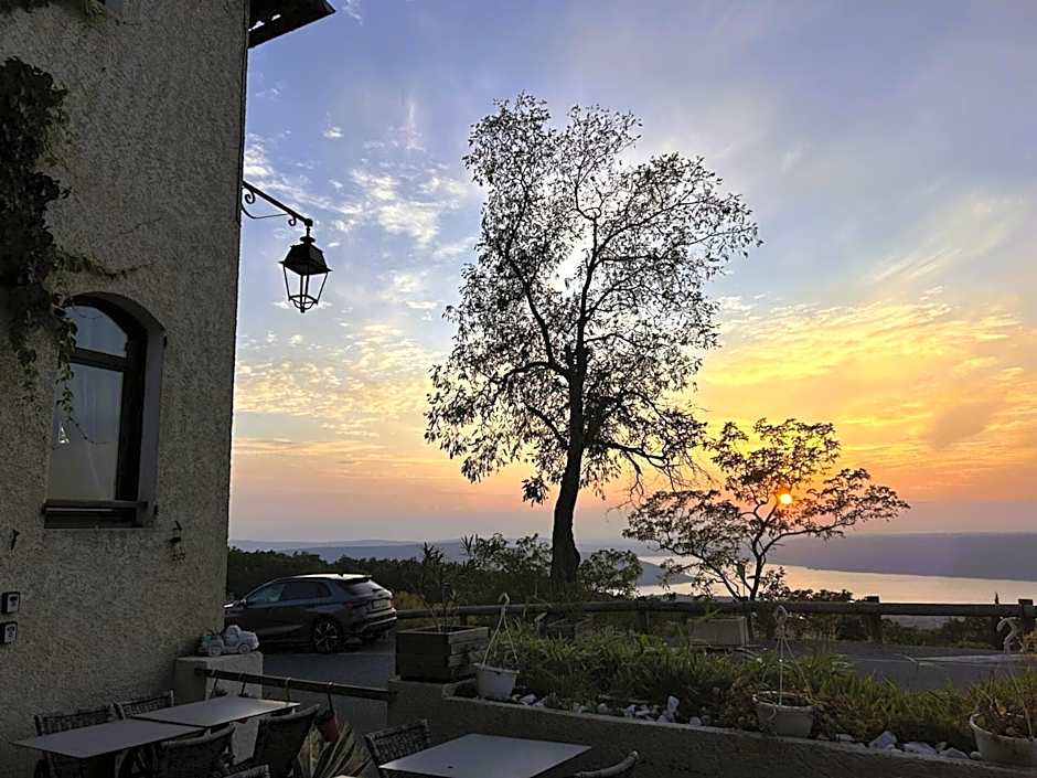 GABRIELLE HOTEL
