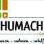 Garni Hotel Schumacher