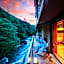 Shima-Onsen Toshimaya