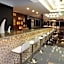 LUMA PLAZA HOTEL
