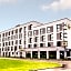 B&B Hotel Ravensburg