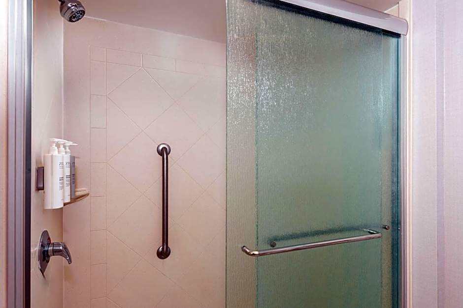 Homewood Suites by Hilton Tampa Airport-Westshore