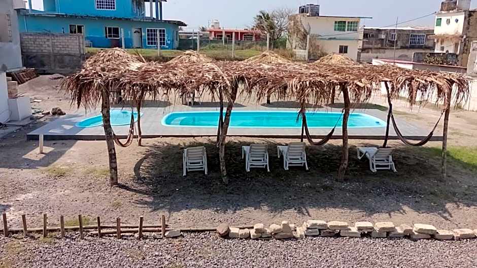 Hotel La Intimidad