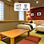 Best Western Plus Hotel Fino Chitose