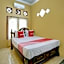 OYO 92903 Barokah Hotel Syariah