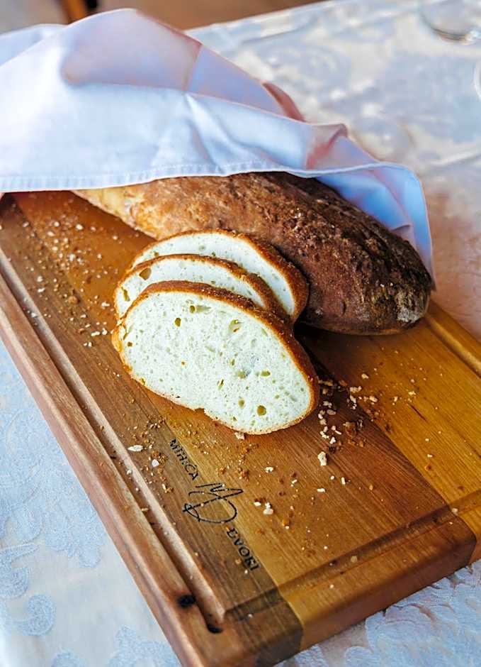 Pansion Mihića dvori