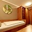 Hofgut Langenborn Wohnen auf Zeit möblierte Apartments Aschaffenburg Alzenau Frankfurt