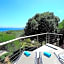 Hôtel Marina di cavu