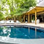 Am Lodge