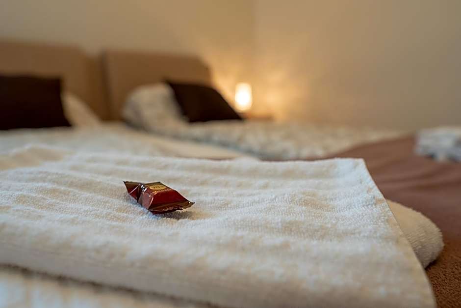 F57 - Frankó Családi Panzió