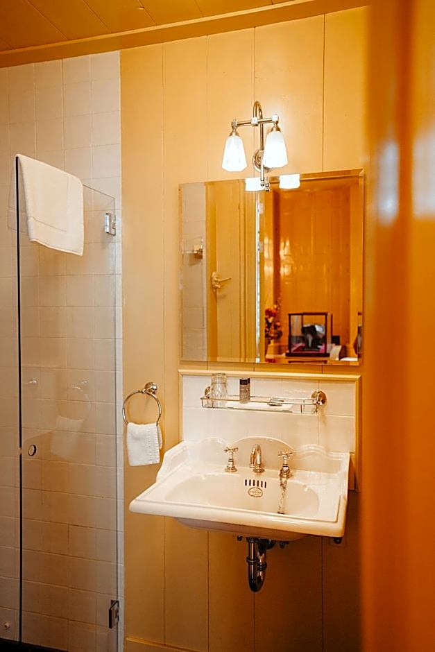 Hotel Beijers