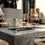 Kimpton La Peer Hotel By IHG