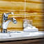 Dei del Mare Boutique Rooms