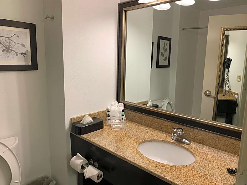 Country Inn & Suites by Radisson, Georgetown, KY