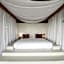 La Crique Nature & Spa