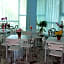 Hotel San Paolo