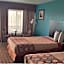 FairBridge Inn Express Stuttgart