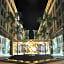 Manja Hotel