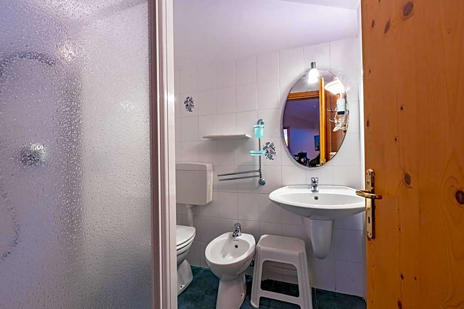 Hotel Grizzly "Ski-in Ski-out"