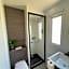 The Originals City, Ax Hotel, La Chataigneraie