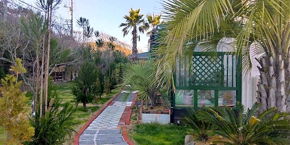 Pension Le Passage - Vacation STAY 11300v