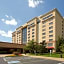 Embassy Suites By Hilton Hotel Nashville - South/Cool Springs