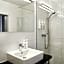 Four Points Flex by Sheraton Hannover