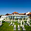 Hotel Furstenhof - Wellness- und Golfhotel