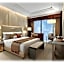 New Century Grand Hotel Yiwu Sanding
