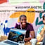 Good People design hostel