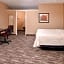 Ranch House Motel