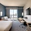 Courtyard by Marriott Ames