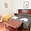Hotel Archimede Ortigia