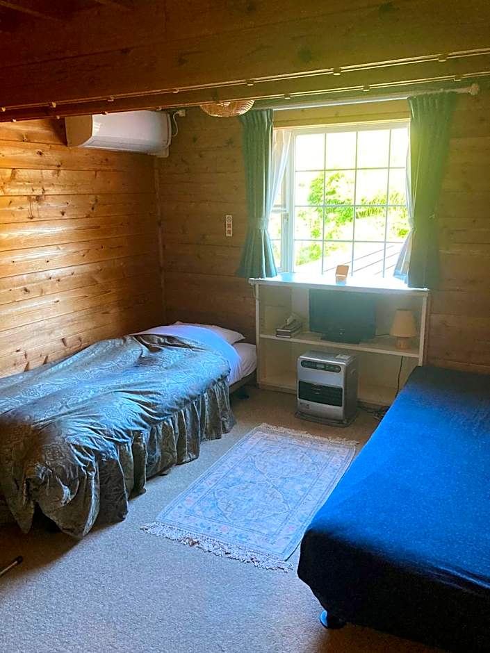 Photo 1 of 22 of Economy 2 Beds