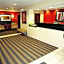 Extended Stay America Suites - Columbus - NE - I-270