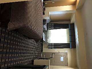 Downtowner Inns