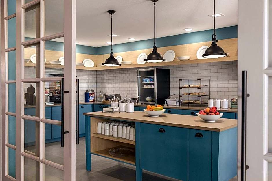 Country Inn & Suites by Radisson, Lubbock Southwest, TX