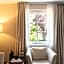 Hotel Clostermanns Hof